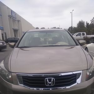 Meet your Posher, Chong